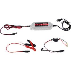 Dino KRAFTPAKET 136315 nabíječka autobaterie 12 V, 6 V 1 A