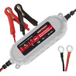 Dino KRAFTPAKET 136315 nabíječka autobaterie 12 V, 6 V 1 A 1 A