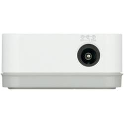 D-Link GO-SW-5E/E GO-SW-5E síťový switch 5 portů 100 MBit/s