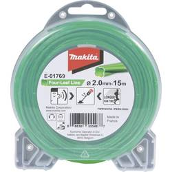 Makita E-01769 náhradní cívka