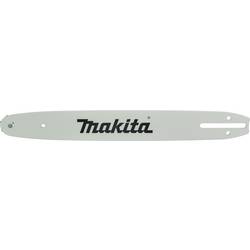 Makita 191G16-9 191G16-9 Čepel pily