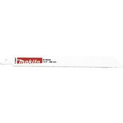 Makita P-04927 Plátek šalové pily Délka řezacího listu 200 mm 5 ks