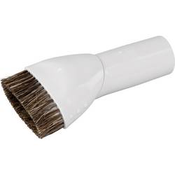 Makita 191D67-4 191D67-4 Kartáčová tryska 1 ks