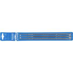PFERD TOOLS 18600762 Řetězové pilové pilové klíny Délka 200 mm 12 ks