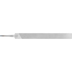 PFERD TOOLS 11609253 Pilník na broušení pilových listů Délka 250 mm 10 ks