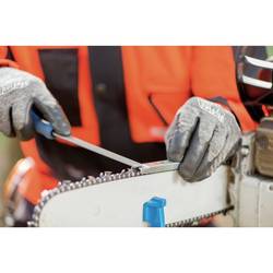 PFERD TOOLS 11610203 Řetězové pilové pilové klíny Délka 200 mm 10 ks