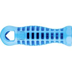 PFERD TOOLS 12616208 Sešit pilníků Délka 90 mm 100 ks