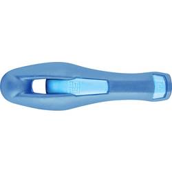 PFERD TOOLS 12617220 Sešit pilníků Délka 110 mm 100 ks