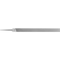 PFERD TOOLS 19302201 Rybářský pilník Délka 200 mm 12 ks