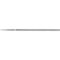PFERD TOOLS 19304204 Rybářský pilník Délka 200 mm 12 ks