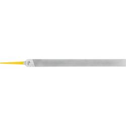 PFERD TOOLS 19602204 Dílenský pilník Délka 200 mm 12 ks