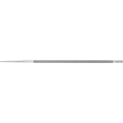 PFERD TOOLS 11075203 Řetězové pilové pilové klíny Délka 200 mm 12 ks