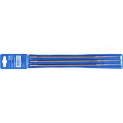PFERD TOOLS 11075203 Řetězové pilové pilové klíny Délka 200 mm 12 ks