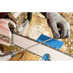 PFERD TOOLS 11075203 Řetězové pilové pilové klíny Délka 200 mm 12 ks