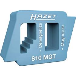 Hazet 810MGT Magnetizér a demagnetizér