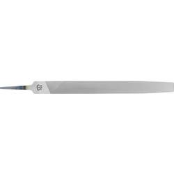 PFERD TOOLS 11103253 Dílenský pilník Délka 250 mm 10 ks