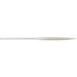 PFERD TOOLS 15432202 Diamantový pilník Délka 215 mm 1 ks