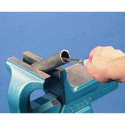 PFERD TOOLS 11105251 Dílenský pilník Délka 250 mm 10 ks