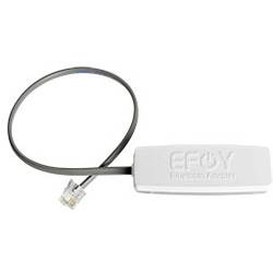 EFOY 150 BT palivový článek 7.1 A 12 V, 24 V