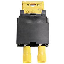 EFOY 150 BT palivový článek 7.1 A 12 V, 24 V