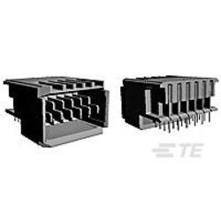TE Connectivity 646955-2, 1 ks Tube