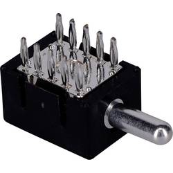 TE Connectivity 6643429-1, 1 ks Tray