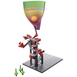fischertechnik 564067 Build your own game experimentální stavebnice, od 7 let