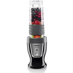 arzum AR1032 smoothie maker 300 W černá