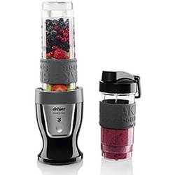 arzum AR1032 smoothie maker 300 W černá
