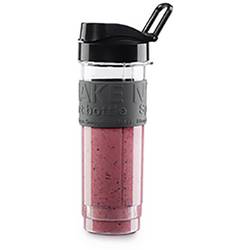 arzum AR1032 smoothie maker 300 W černá