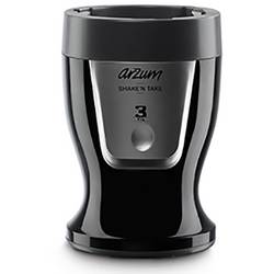 arzum AR1032 smoothie maker 300 W černá