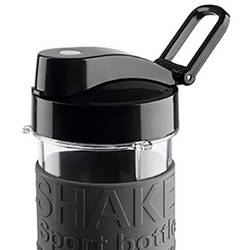 arzum AR1032 smoothie maker 300 W černá