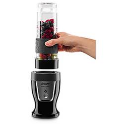arzum AR1032 smoothie maker 300 W černá