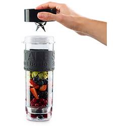 arzum AR1032 smoothie maker 300 W černá