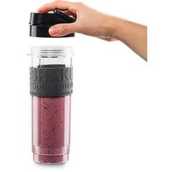 arzum AR1032 smoothie maker 300 W černá