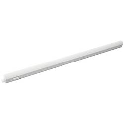 Megatron Pinolight CTT LED svítidlo zápustné LED pevně vestavěné LED 7.5 W teplá bílá, neutrální bílá bílá