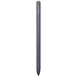 Samsung S Pen EJ-PT730 dotykové pero s psacím hrotem, citlivým vůči tlaku, s přesným psacím hrotem černá