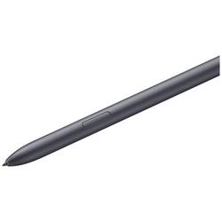 Samsung S Pen EJ-PT730 dotykové pero s psacím hrotem, citlivým vůči tlaku, s přesným psacím hrotem černá