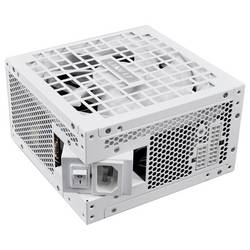 Lian Li RS Series 80 PLUS Gold PC síťový zdroj 1000 W ATX 80 PLUS® Gold