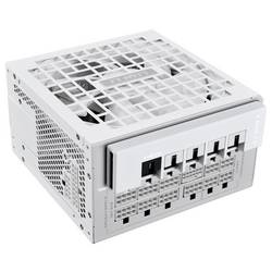 Lian Li RS Series 80 PLUS Gold PC síťový zdroj 1000 W ATX 80 PLUS® Gold
