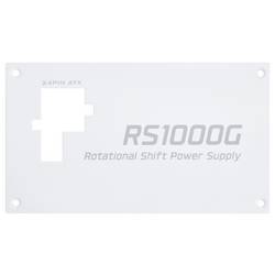 Lian Li RS Series 80 PLUS Gold PC síťový zdroj 1000 W ATX 80 PLUS® Gold