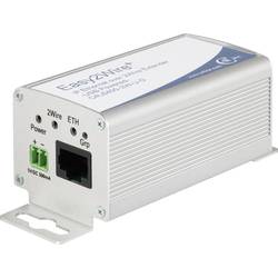 Renkforce RF-2979162 rozšíření sítě dvoulinkový dosah (max.): 400 m 1 ks 100 MBit/s bez funkce PoE