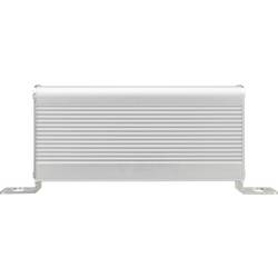Renkforce RF-2979162 rozšíření sítě dvoulinkový dosah (max.): 400 m 1 ks 100 MBit/s bez funkce PoE