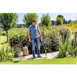 Gloria Haus und Garten 000296.0000 Thermoflamm bio Professional PLUS vypalovač trávy