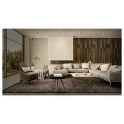 OSRAM HOMELIGHTING 4099854595882 stropní lampa, LED stropní reflektor, Bronzově zelená