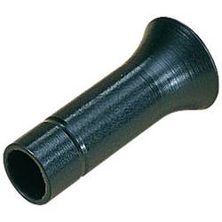 IMI NORGREN 110040600 Ø vedení 6 mm 1 ks
