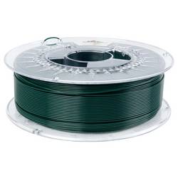 Spectrum Filaments 81657 vlákno pro 3D tiskárny ESD PLA Antistaticky (ESD) zabepečené, Filament pro vysokorychlostní 3D tisk 1.75 mm 1000 g Power Tool Green,