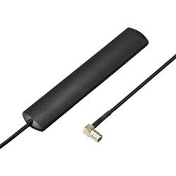 Renkforce RF-DABP-900 DAB univerzální autoanténa