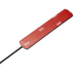 Renkforce RF-DABP-900 DAB univerzální autoanténa