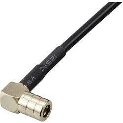 Renkforce RF-DABP-900 DAB univerzální autoanténa